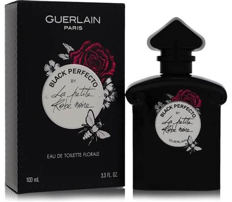 Black Perfecto By La Petite Robe Noire