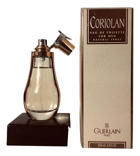Coriolan