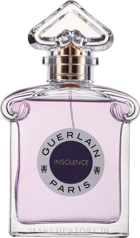 Insolence Eau De Parfum
