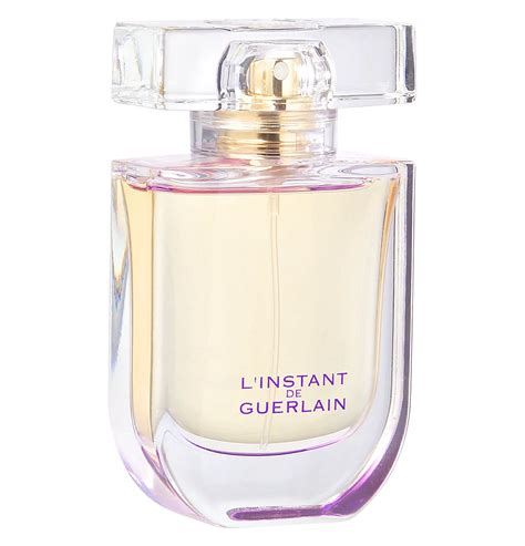 L Instant De Guerlain Eau De Parfum
