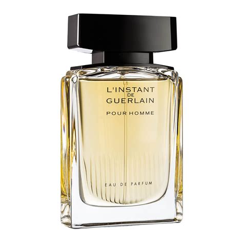 L Instant De Guerlain Pour Homme Eau Extreme