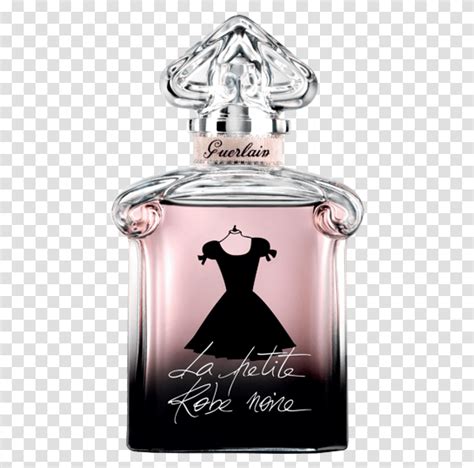 La Petite Robe Noire