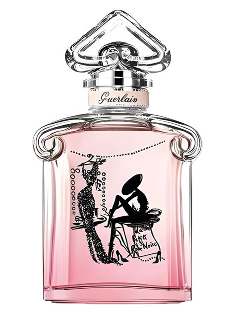 La Petite Robe Noire Couture Limited Edition 2014