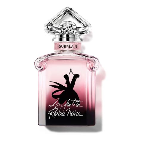 La Petite Robe Noire Eau De Parfum Collector Edition