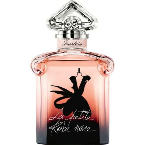 La Petite Robe Noire Nectar