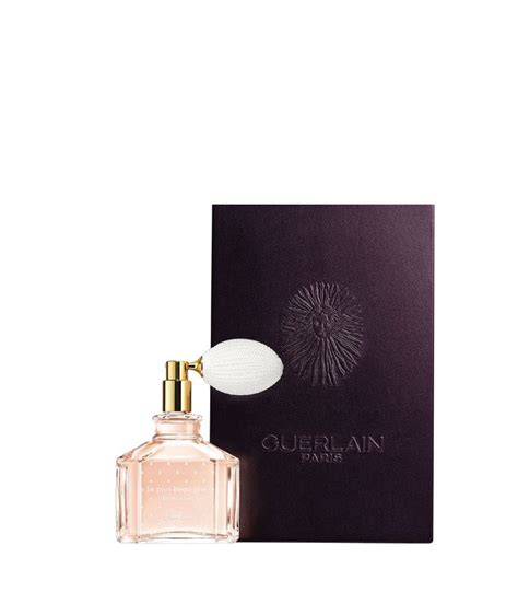 Le Plus Beau Jour De Ma Vie