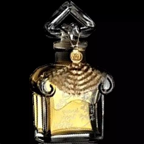 Les Quatre Saisons Quant Vient L Ete