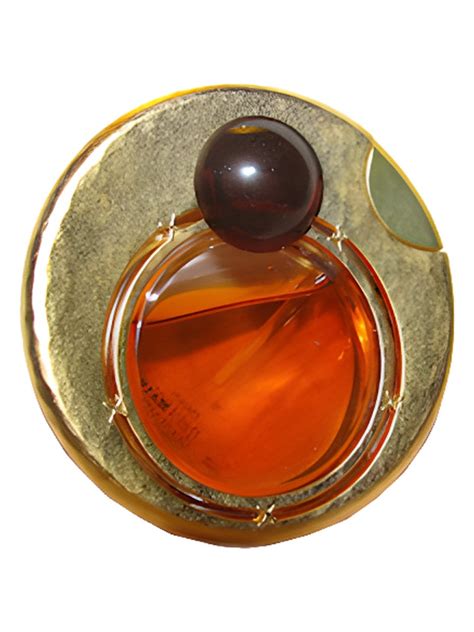 Mahora Extrait De Parfum