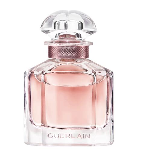 Mon Guerlain L Essence