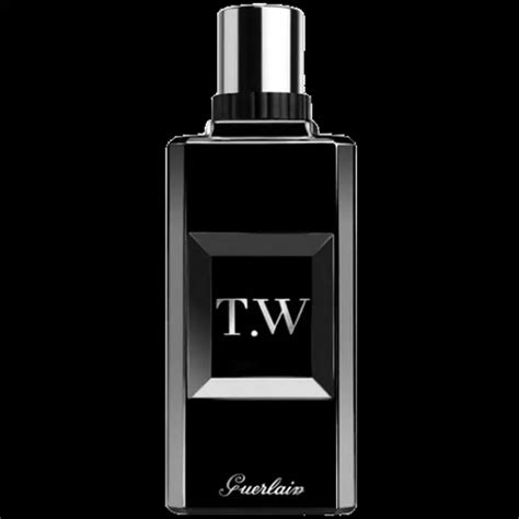 Mon Habit Rouge Taille Sur Mesure