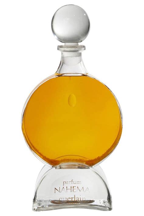 Nahema Eau De Parfum