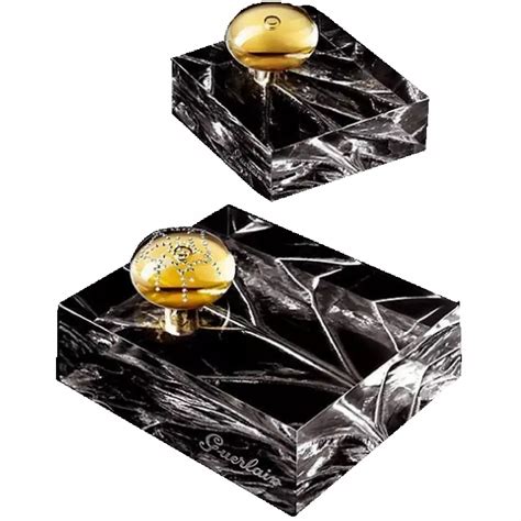 Quand Vient La Pluie