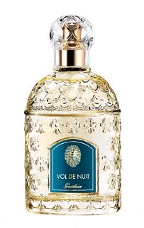 Vol De Nuit Eau De Toilette