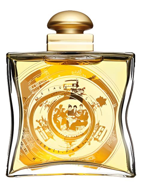 24 Faubourg Jeu Des Omnibus Et Dames Blanches