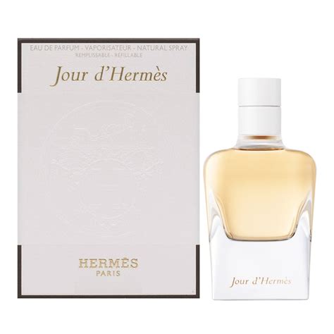 Jour D Hermes Parfum