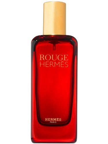 Rouge Hermes