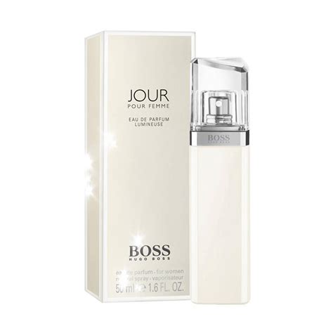 Boss Jour Pour Femme