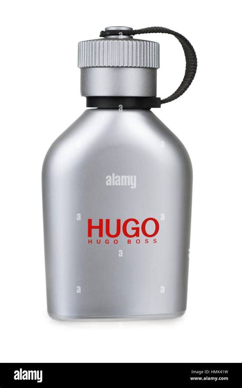 Hugo