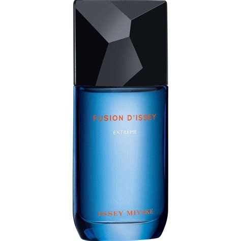 Fusion D Issey Extreme
