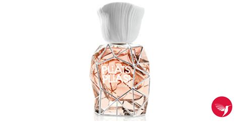 Issey Miyake Pleats Please L Elixir Edition Noel 2013