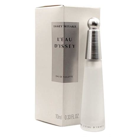 L Eau D Issey Pour Femme Eau De Toilette L Ete