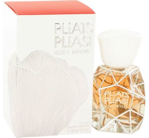 Pleats Please L Elixir