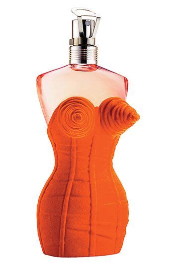 Classique Bien Roulee