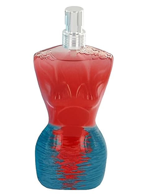 Classique L Eau D Ete