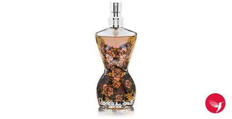 Classique Limited Edition 2003