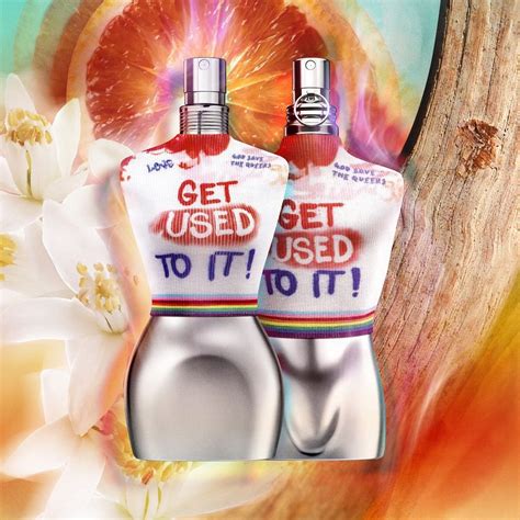 Classique Pride 2023