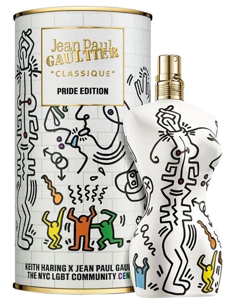 Classique Pride Edition