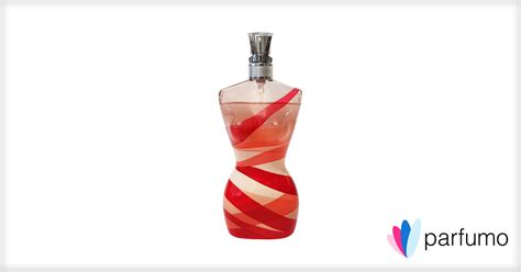 Classique Summer 2010