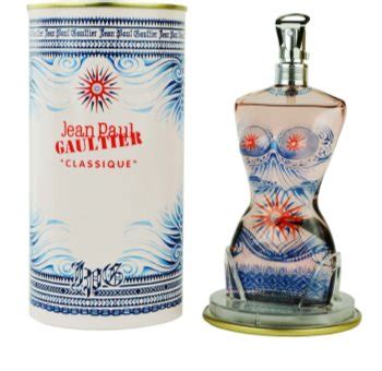 Classique Summer 2011