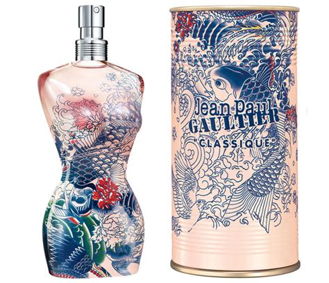 Classique Summer 2013