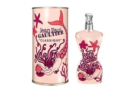 Classique Summer Edition 2014