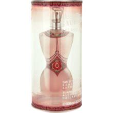 Classique Summer Fragrance 2008