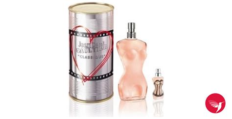 Classique X Love Actually