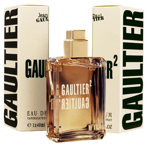 Gaultier2