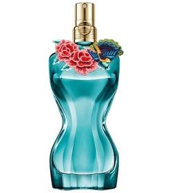 La Belle Le Parfum 2024