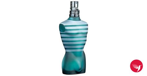 Le Male Love Actually