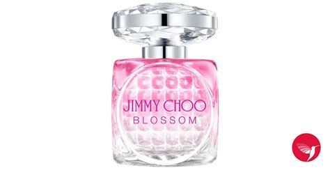 Jimmy Choo Blossom