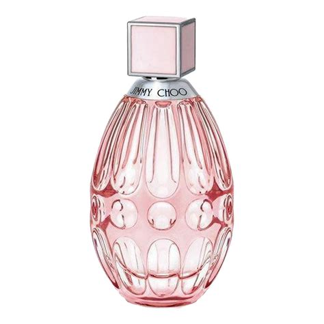Jimmy Choo L Eau
