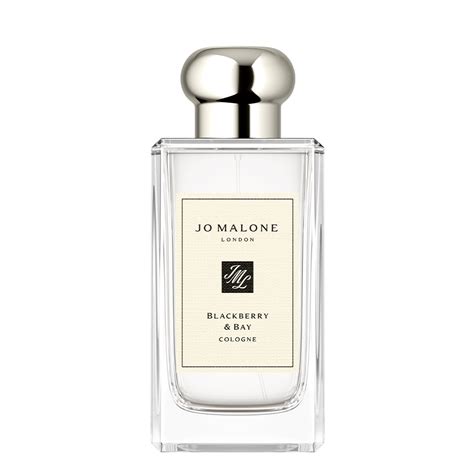 Blackberry Bay Cologne