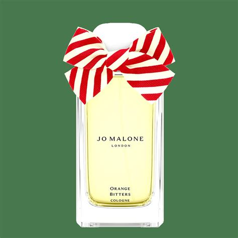 Orange Bitters Cologne 2023