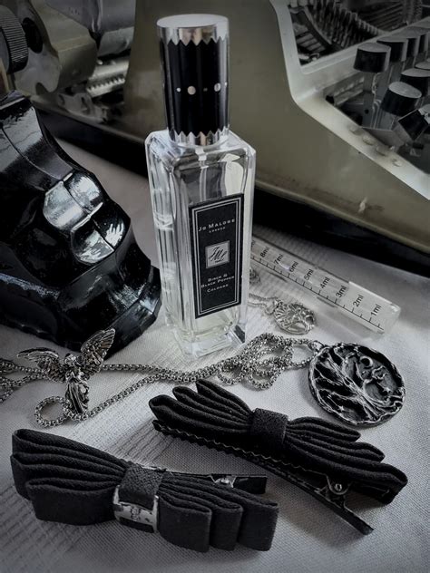 Rock The Ages Birch Black Pepper