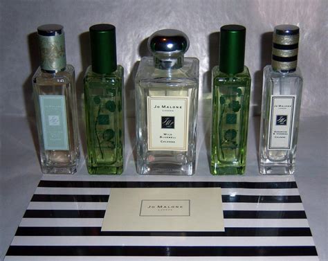 Rock The Ages Lily Of The Valley Ivy