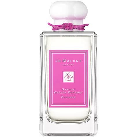 Sakura Cherry Blossom