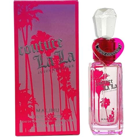 Couture La La Malibu