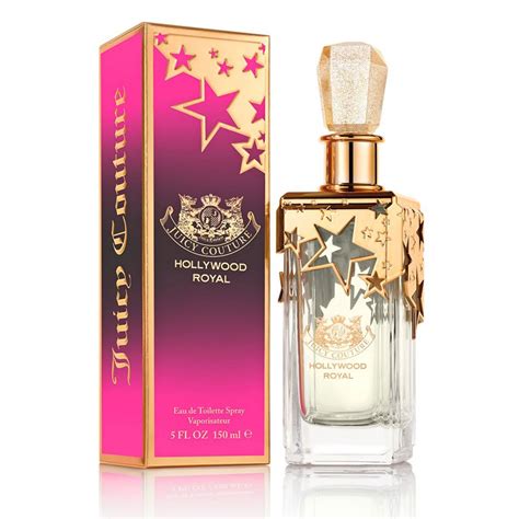 Hollywood Royal