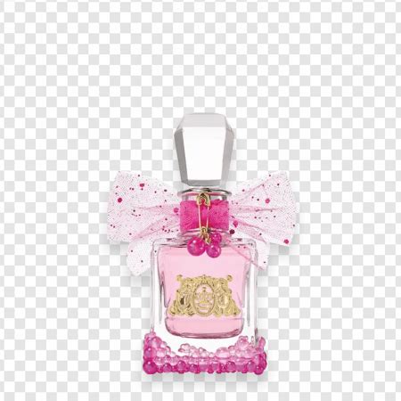 Juicy Couture